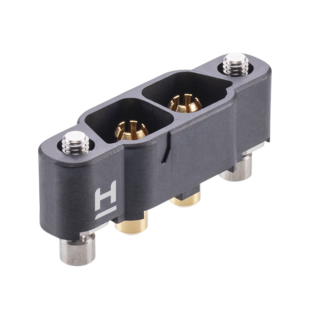 Harwin KA1-MV10205M2