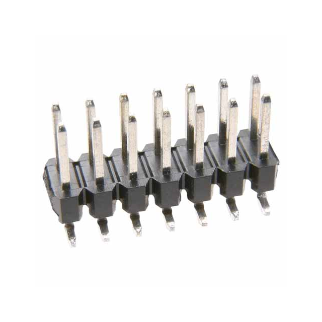Harwin M20-8760846R