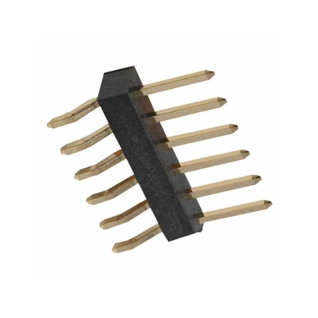 Harwin M20-8900605R