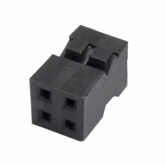 Harwin M22-3020200