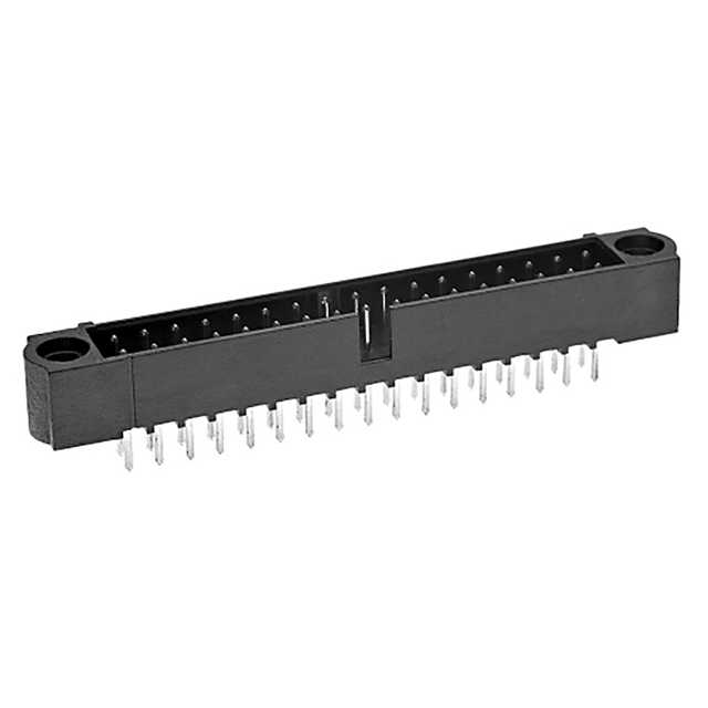 Harwin M225-5203446