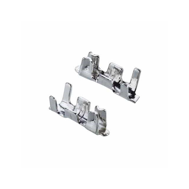 Harwin M30-1060046