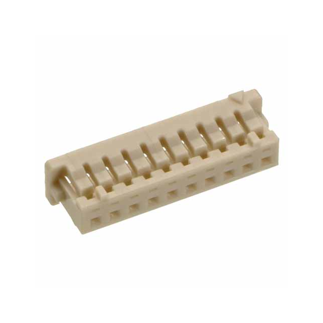 Harwin M30-1101100