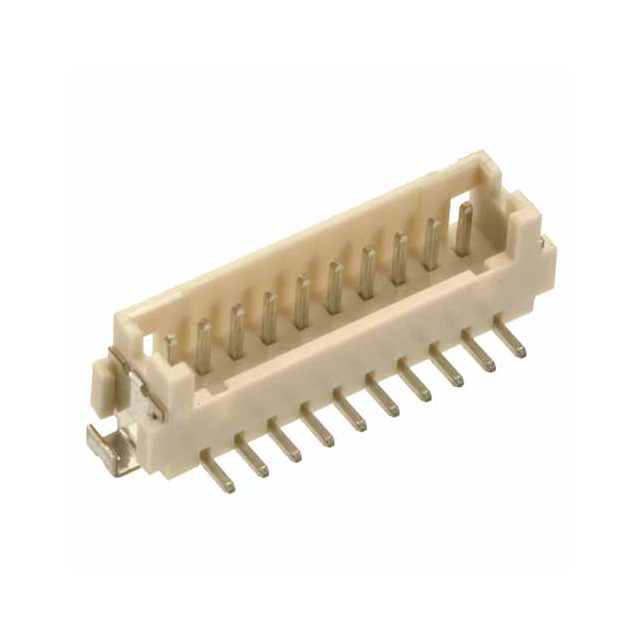 Harwin M30-6000746