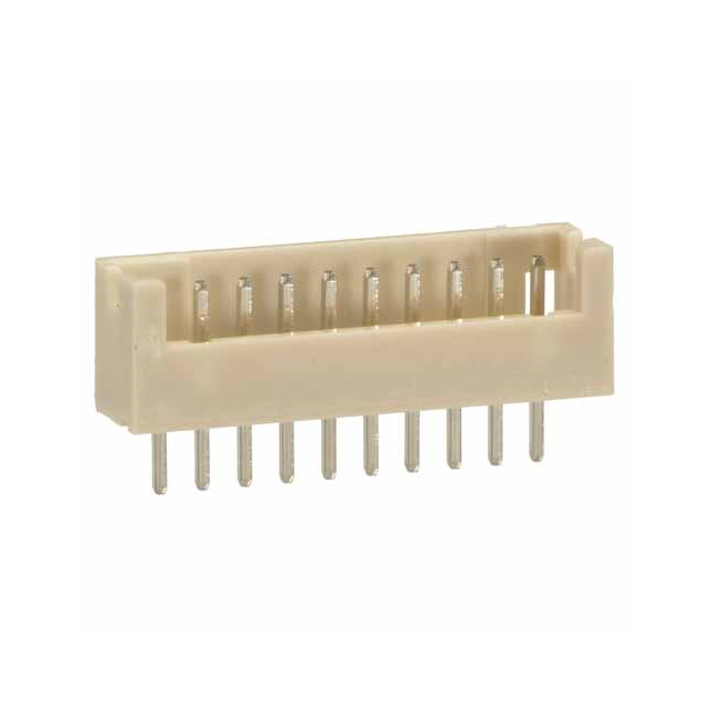 Harwin M30-6101046