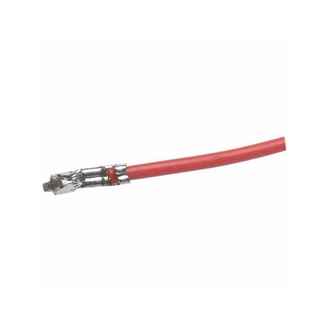 Harwin M30-9040099