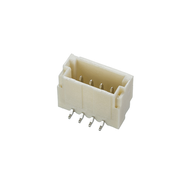 Harwin M40-3010346R