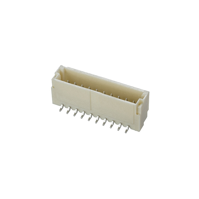 Harwin M40-3011146