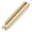 M40-6202546R