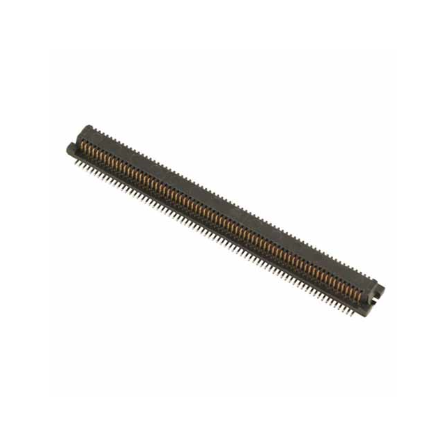M402VM-3-010-04NR