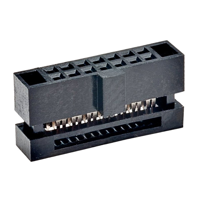 Harwin M50-3300742