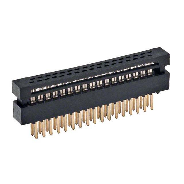 Harwin M50-3801742