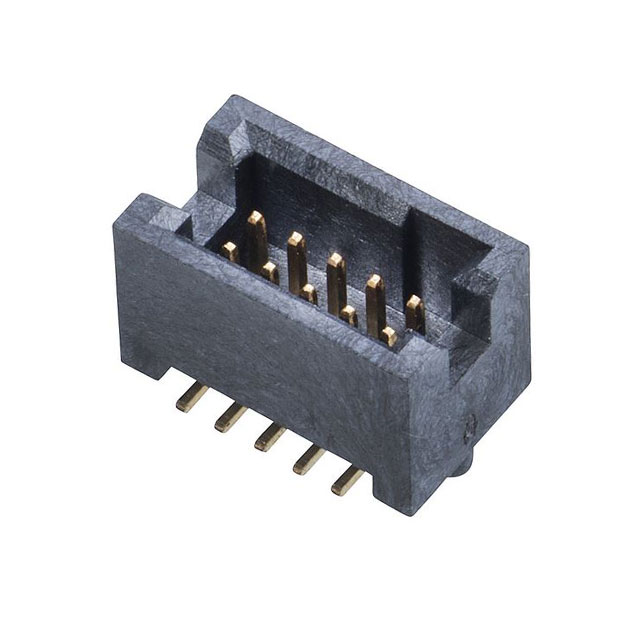 Harwin M50-4910545
