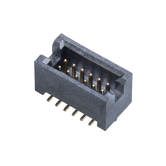 Harwin M50-4910645