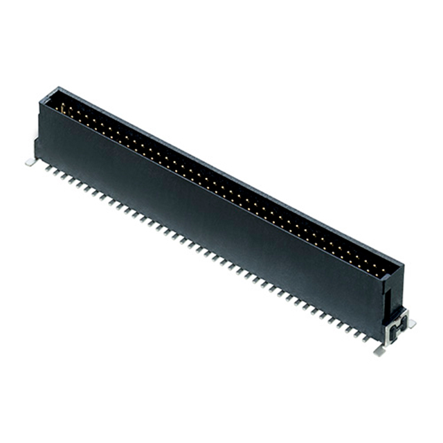 Harwin M55-7028042R