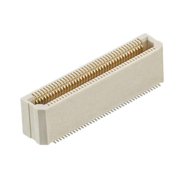 Harwin M58-2500842R