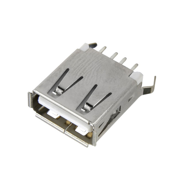 Harwin M701-240442