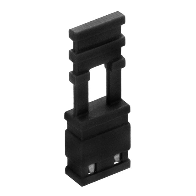 Harwin M7682-46