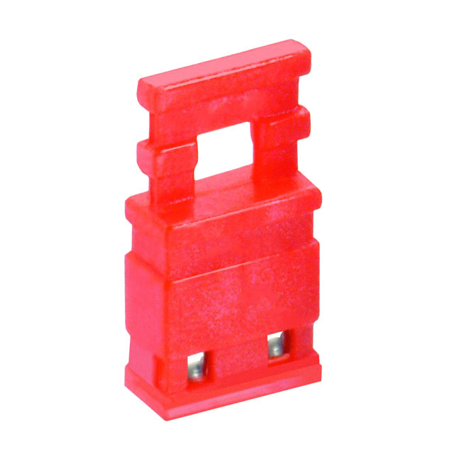 Harwin M7685-46