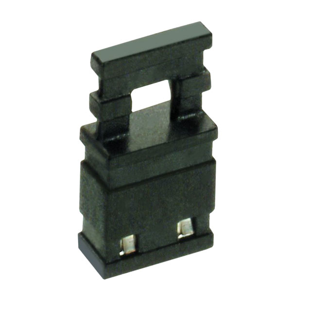 Harwin M7686-46