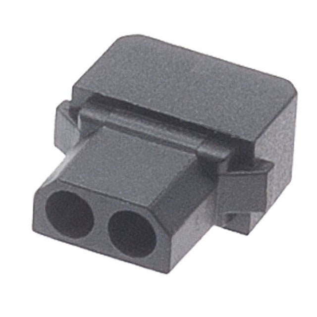 Harwin M80-1010298S