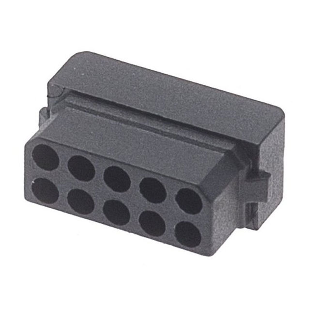 Harwin M80-1031098S