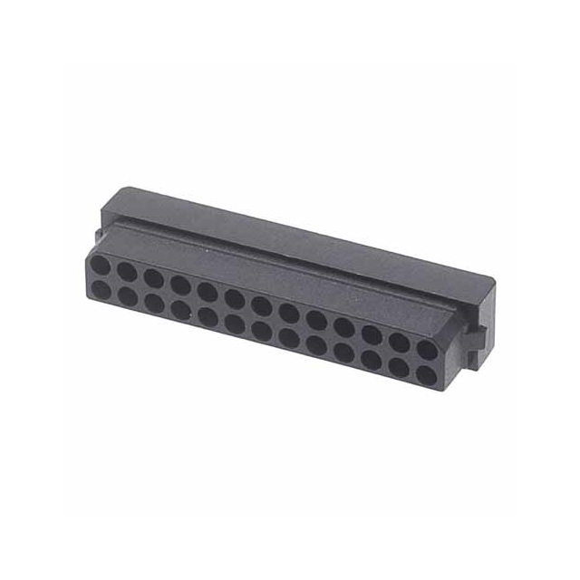 Harwin M80-1032698S