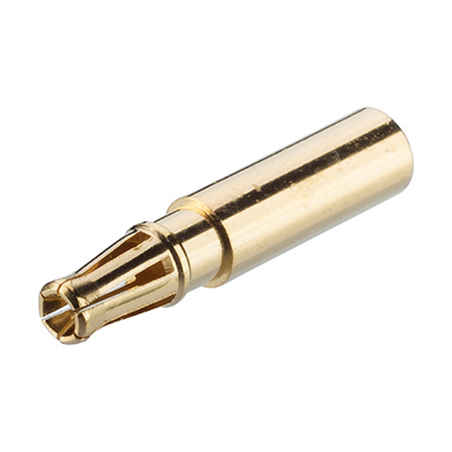 Harwin M80-2060005