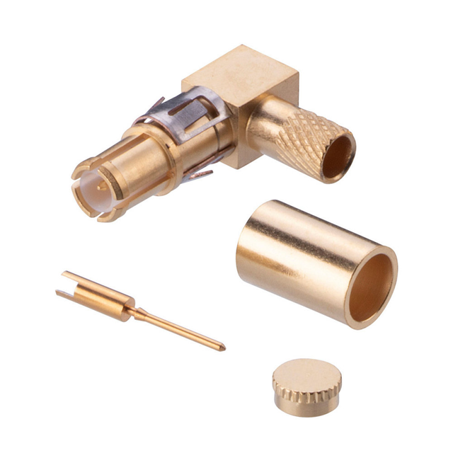 Harwin M80-319