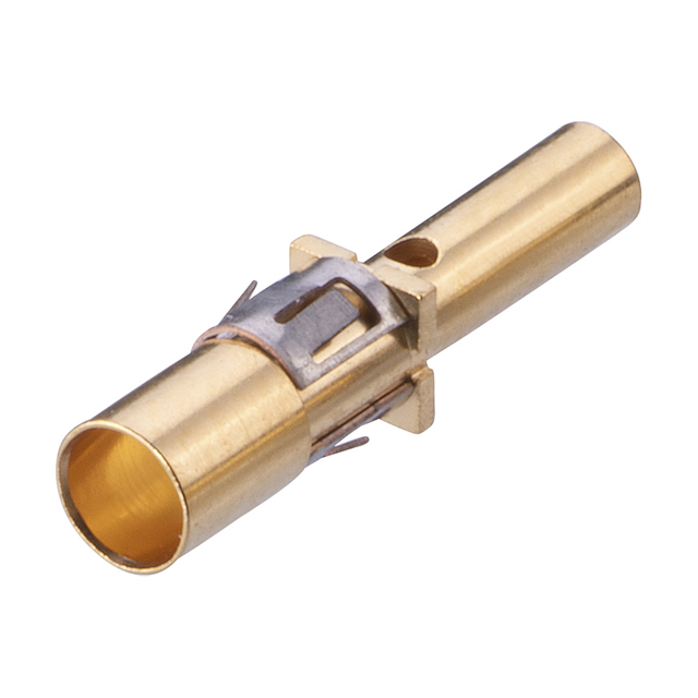 Harwin M80-328