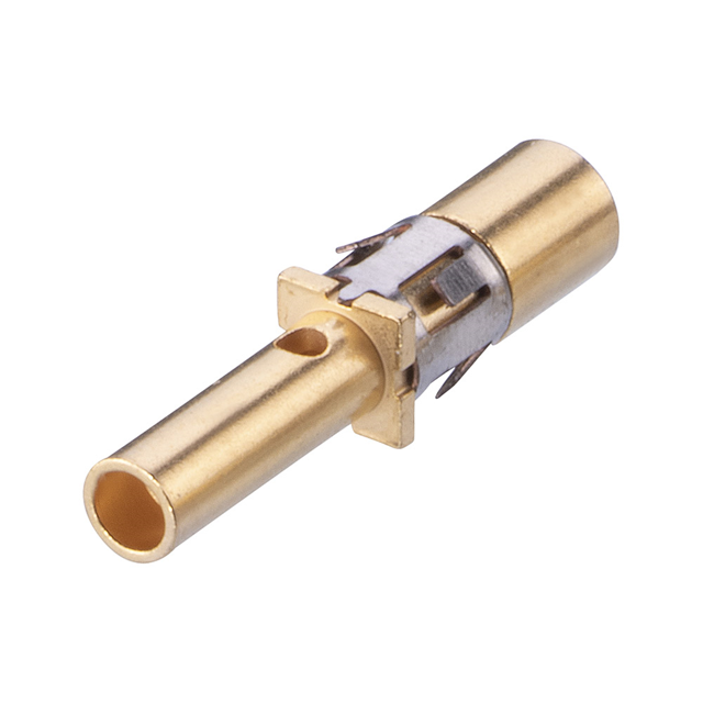 Harwin M80-329