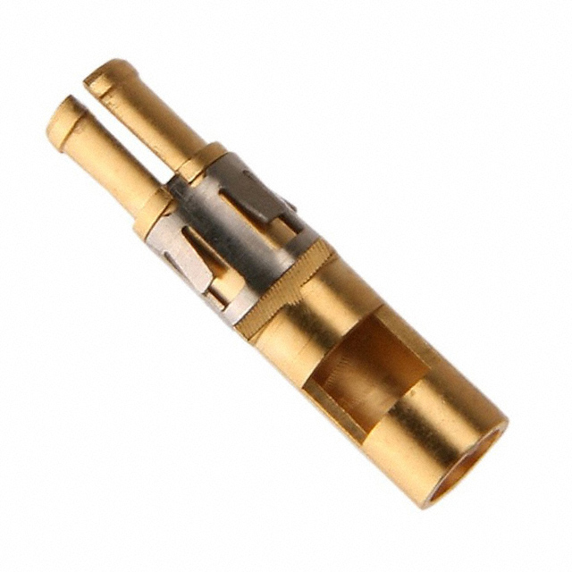 Harwin M80-335