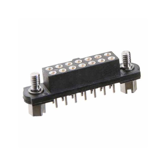 Harwin M80-4002605