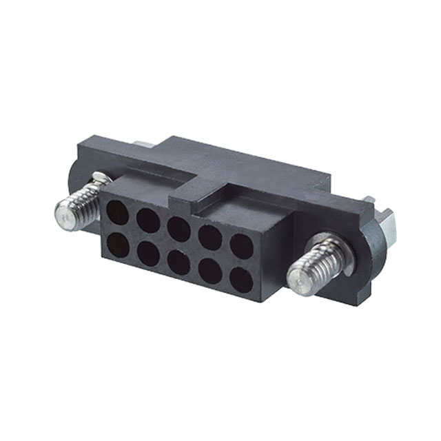 Harwin M80-4131098