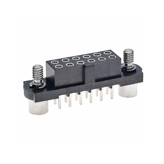 Harwin M80-4202401