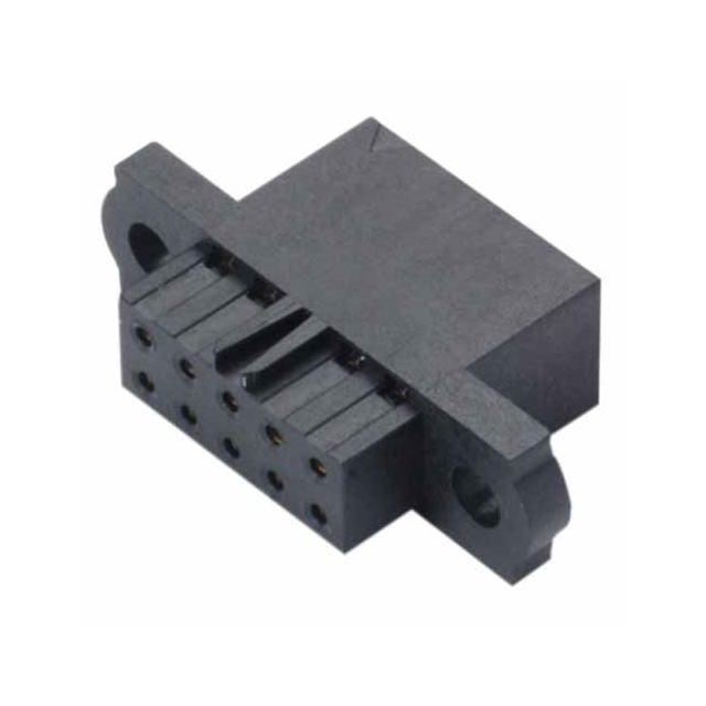 Harwin M80-4545098