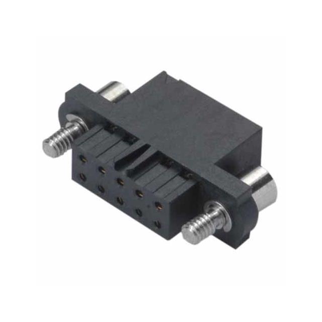 Harwin M80-4562898