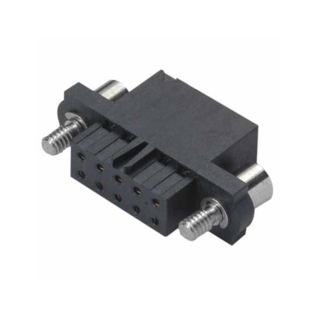 Harwin M80-4563498