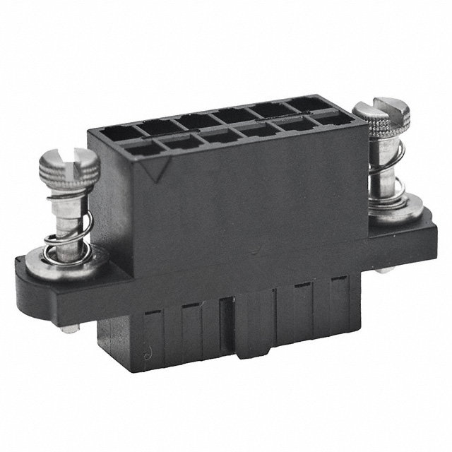 Harwin M80-4591298