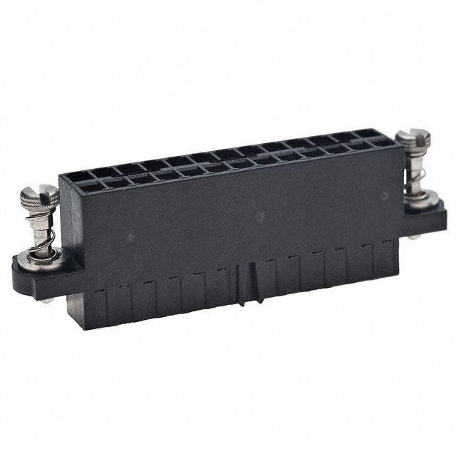 Harwin M80-4592698