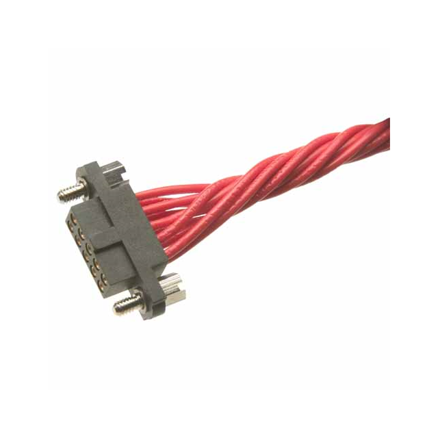 Harwin M80-4604842