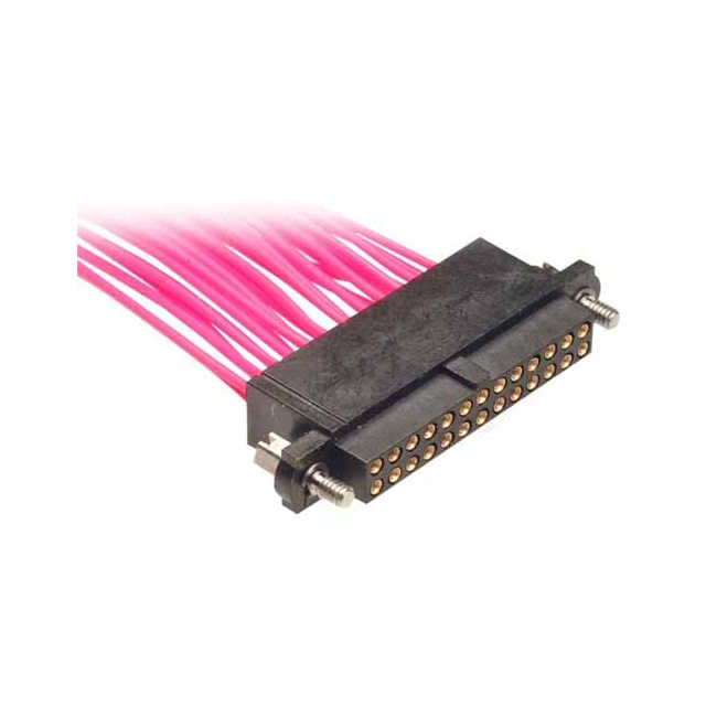 Harwin M80-4661442