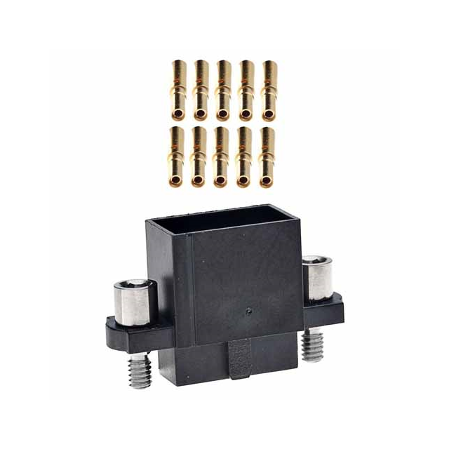 Harwin M80-4851805