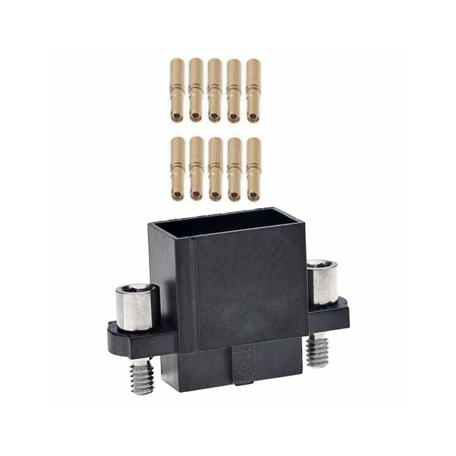 Harwin M80-4861842