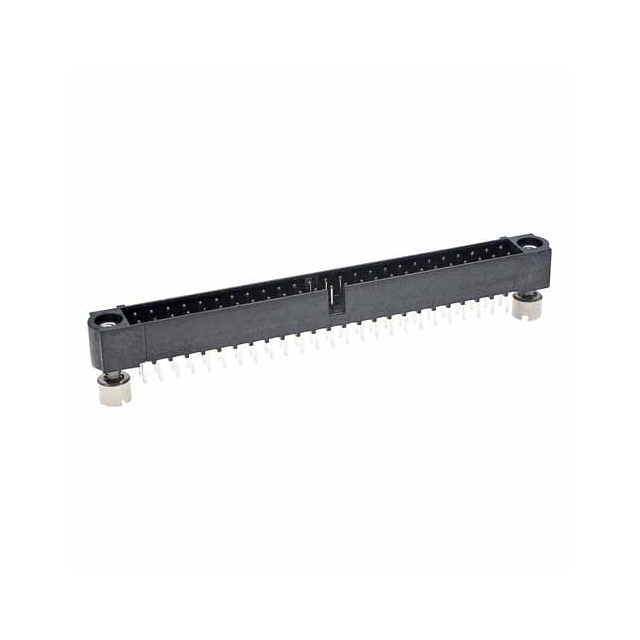 Harwin M80-5105022