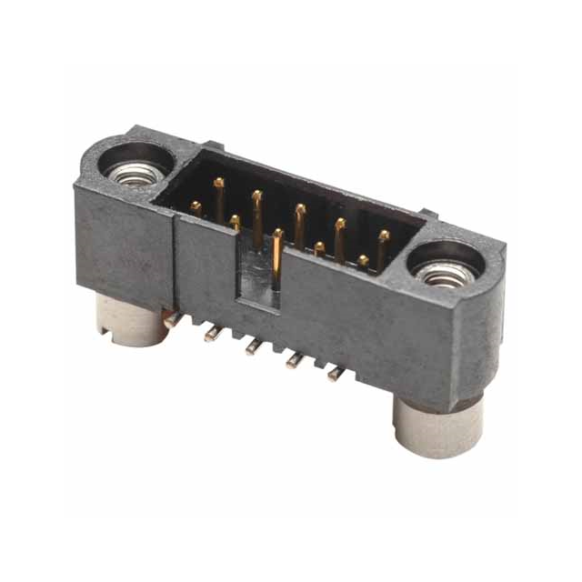 Harwin M80-5131822