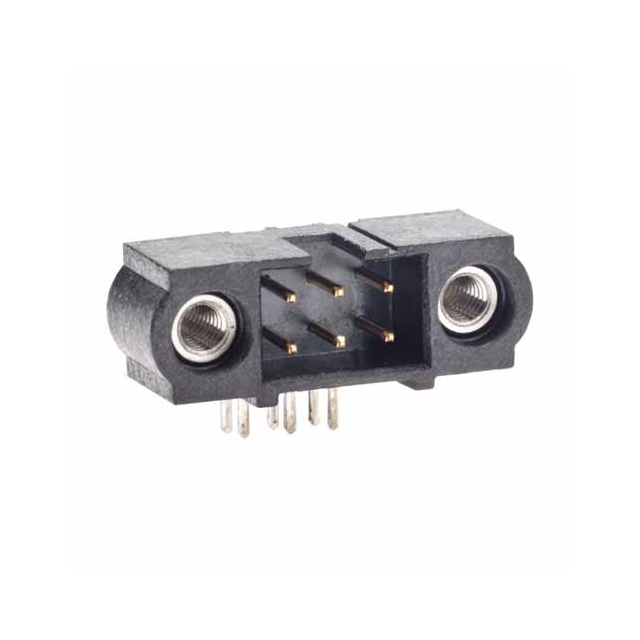 Harwin M80-5300622