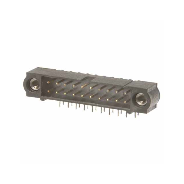 Harwin M80-5305005