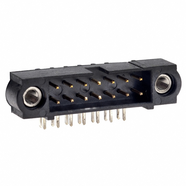Harwin M80-5301442