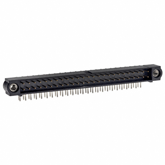 Harwin M80-5L14242MC